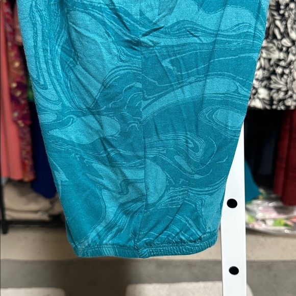 MWT JENNI two piece pajama set - Picture 3 of 3